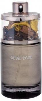 i-ajmal-accord-boise-for-men-woda-perfumowana-75ml