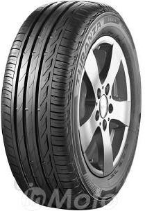 i-bridgestone-turanza-t001-215-65r16-98h