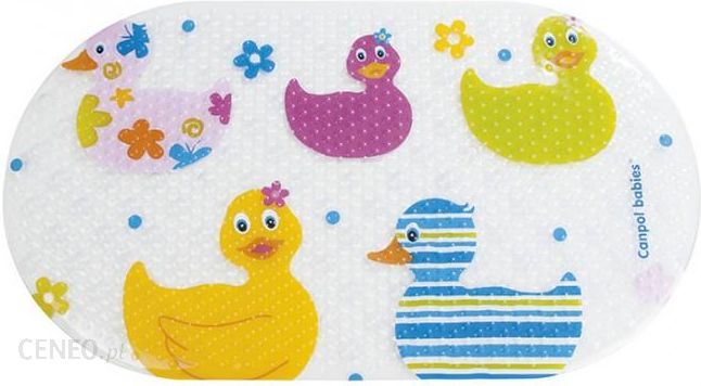i-canpol-babies-mata-do-kapieli-69x38cm-kaczuszki-80-001