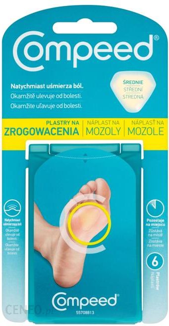 i-compeed-plastry-na-zrogowacenia-srednie-6-szt