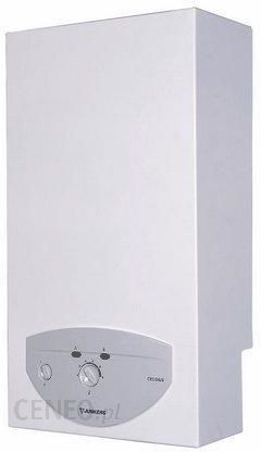 i-junkers-celcius-wt-14-am-1-7702311054