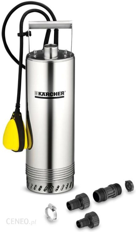 i-karcher-bp-2-cistern-1-645-420-0