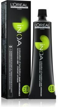 i-l-oreal-professionnel-inoa-farby-do-wlosow-odcien-4-3-60ml