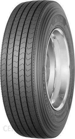 i-michelin-x-line-energy-t-385-65r22-5-160k