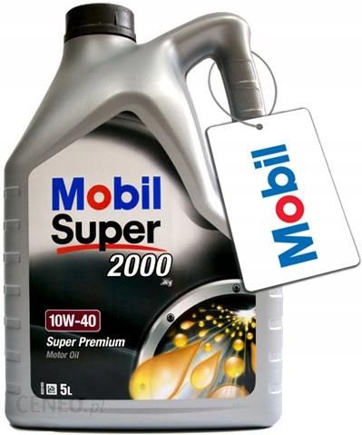 i-mobil-super-2000-x1-10w40-5l