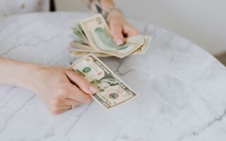Pożyczki bez sprawdzania BIK – Twoje szybkie źródło finansowania