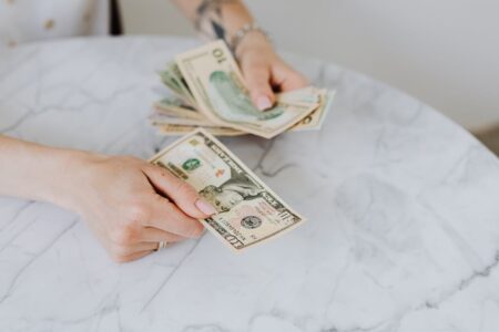 Pożyczki bez sprawdzania BIK – Twoje szybkie źródło finansowania