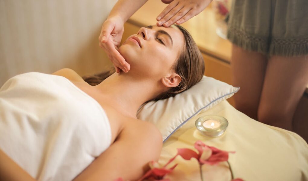 SPA okolice Warszawy – regeneracja z dala od miejskiego zgiełku