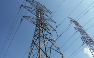 Fortum Energia jako nowoczesne podejście do energii