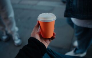 Kawomaty jako wygodne uzupełnienie przestrzeni użytkowej